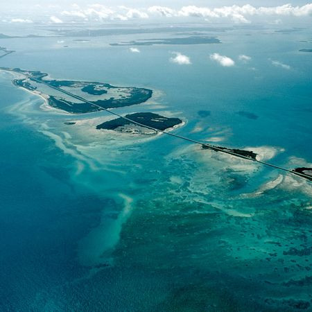 Video Spotlight: Florida Chamber of Commerce video on Florida Keys